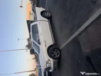 Dodge ram1500 înscris