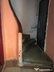 Splaiul unirii timpuri noi dubla cu centrala 