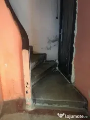 Splaiul unirii timpuri noi dubla cu centrala 