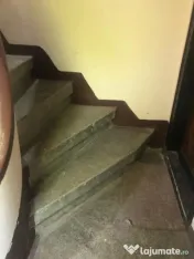 Splaiul unirii timpuri noi dubla cu centrala 