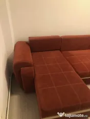 Splaiul unirii timpuri noi dubla cu centrala 