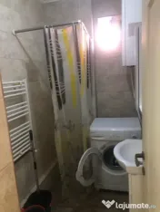 Splaiul unirii timpuri noi dubla cu centrala 