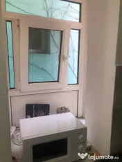 Splaiul unirii timpuri noi dubla cu centrala 