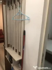 Splaiul unirii timpuri noi dubla cu centrala 