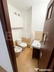 Apartament 3 camere de închiriat | Plopilor | Parcare 