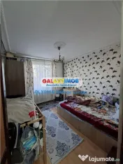 Apartament 3 camere Militari Zona Rasaritului 