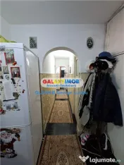 Apartament 3 camere Militari Zona Rasaritului 