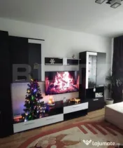 ???? Apartament 2 camere decomandat – Noua | Vedere superb 