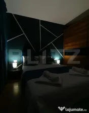 ???? Apartament 2 camere decomandat – Noua | Vedere superb 