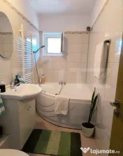 ???? Apartament 2 camere decomandat – Noua | Vedere superb 