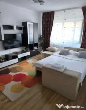 ???? Apartament 2 camere decomandat – Noua | Vedere superb 