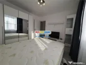 2 camere renovat mobilat utilat - METROU 