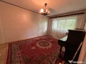 Etaj 1 - Apartament 3 camere Garii, suprafata 70mp. 