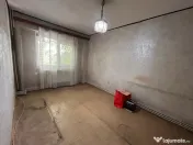 Etaj 1 - Apartament 3 camere Garii, suprafata 70mp. 