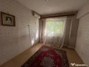 Etaj 1 - Apartament 3 camere Garii, suprafata 70mp. 