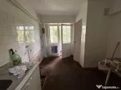 Etaj 1 - Apartament 3 camere Garii, suprafata 70mp. 