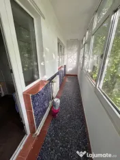 Etaj 1 - Apartament 3 camere Garii, suprafata 70mp. 