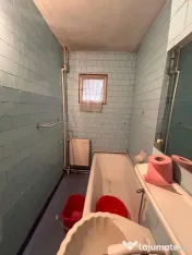 Etaj 1 - Apartament 3 camere Garii, suprafata 70mp. 