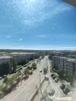Apartament 2 camere, decomandat, 61 mp, zona Vasile Alecsand