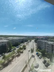 Apartament 2 camere, decomandat, 61 mp, zona Vasile Alecsand