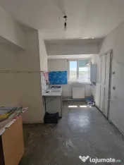 Apartament 2 camere | Decomandat – Ideal pentru renovare d 