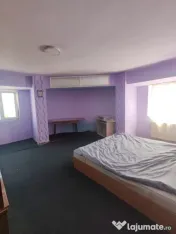 Apartament 2 camere | Decomandat – Ideal pentru renovare d 