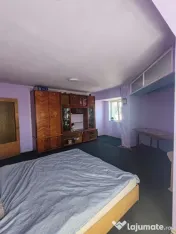 Apartament 2 camere | Decomandat – Ideal pentru renovare d 