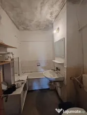 Apartament 2 camere | Decomandat – Ideal pentru renovare d 