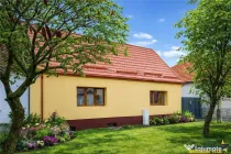 Cocheta casa renovata vila spatioasa, domeniu de 1.500mp,San