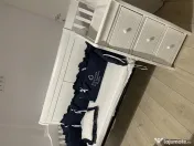 Patut bebeluși cu sertare 