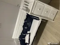 Patut bebeluși cu sertare 