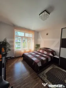 ???? APARTAMENT 2 CAMERE DECOMANDAT | CENTRUL CIVIC | VEDERE