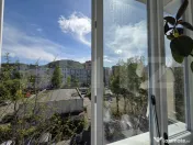 Apartament cochet cu 2 camere | Zona Centrala | Vedere Tampa 