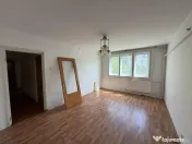 Drumul Taberei, Str Cetatea Histria, 2 camere, decomandat, 4 