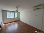 Drumul Taberei, Str Cetatea Histria, 2 camere, decomandat, 4 