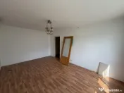 Drumul Taberei, Str Cetatea Histria, 2 camere, decomandat, 4 