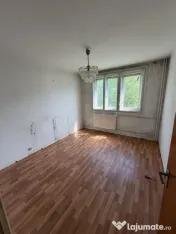 Drumul Taberei, Str Cetatea Histria, 2 camere, decomandat, 4 