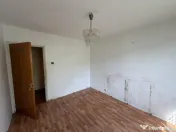 Drumul Taberei, Str Cetatea Histria, 2 camere, decomandat, 4 