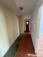 Drumul Taberei, Str Cetatea Histria, 2 camere, decomandat, 4 