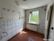 Drumul Taberei, Str Cetatea Histria, 2 camere, decomandat, 4 