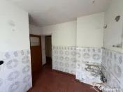 Drumul Taberei, Str Cetatea Histria, 2 camere, decomandat, 4 