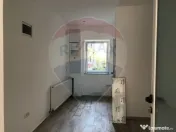 Spațiu comercial de vânzare, 39 mp, în zona Ultracentral 