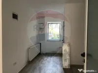 Spațiu comercial de vânzare, 39 mp, în zona Ultracentral 