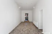 Spațiu comercial de vânzare, 39 mp, în zona Ultracentral