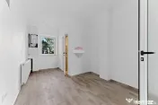 Spațiu comercial de vânzare, 39 mp, în zona Ultracentral