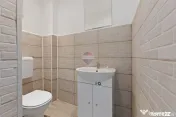 Spațiu comercial de vânzare, 39 mp, în zona Ultracentral