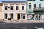 Spațiu comercial de vânzare, 39 mp, în zona Ultracentral