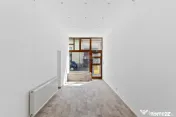 Spațiu comercial de vânzare, 39 mp, în zona Ultracentral