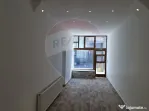 Spațiu comercial de vânzare, 39 mp, în zona Ultracentral