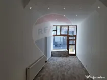 Spațiu comercial de vânzare, 39 mp, în zona Ultracentral